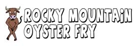 Rocky Mountain Oyster Fry